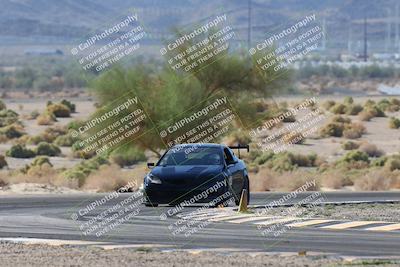 media/Oct-24-2025-Doghouse Garage (Fri) [[783d2ff07a]]/1-Advanced/Session 2 Turn 5 Tree of Life/